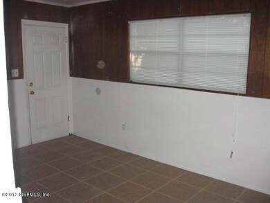 1169 Lake Shore Blvd, Jacksonville, FL 32205 - photo 3