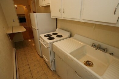 278 Lafayette St unit 2, Salem, MA 01970 - photo 3