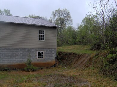 141 Williams Ridge, Rutledge, TN 37861 - photo 4