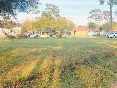 TBD Sloan St unit Maryville Pines, Georgetown, SC 29440 - photo 2