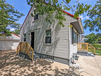 PXL_20220803_183236797