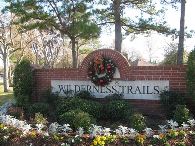 1405 Frontier Ln, Friendswood, TX 77546 - photo 3