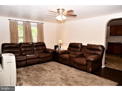 375 3 Bridge Rd, Newfield, NJ 08344 - photo 3