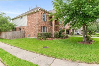 2003 Autumn Field Ln, Richmond, TX 77469 - photo 4