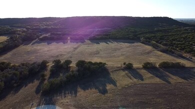 TBD Lot 7 Private Road 12, Glen Rose, TX 76043 - photo 6