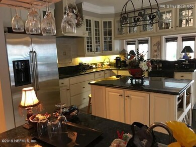 5152 Salonika Ln, Jacksonville, FL 32210 - photo 7