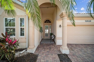 12628 Biscayne Ct, Naples, FL 34105 - photo 3