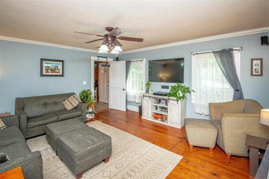 29 School St, Sanbornville, NH 03872 - photo 6