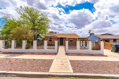 1310 E 13th St, Tucson, AZ 85719 - photo 7