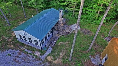 DJI_0516