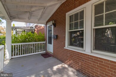 103 N Towamencin Ave, Lansdale, PA 19446 - photo 5