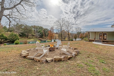 753 Farmington Way, Maryville, TN 37801 - photo 3