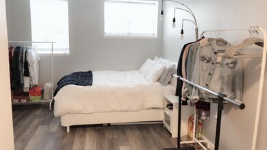 6471 Nottinghill Trail Dr unit 66471, Canal Winchester, OH 43110 - photo 5