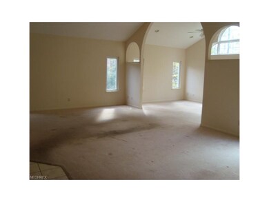 9718 Scottsdale Dr, Broadview Heights, OH 44147 - photo 5