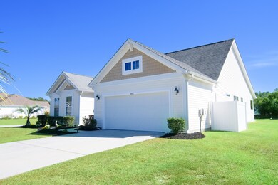 2021 Jarvis Ln-3