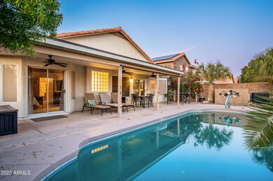 6903 E Lobo Ave, Mesa, AZ 85209 - photo 7