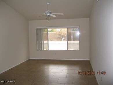 Pic 2