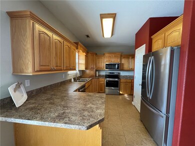 6997 Pine St, Colcord, OK 74338 - photo 6