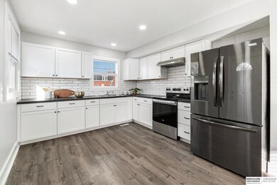 2917 Ellison Ave, Omaha, NE 68111 - photo 5