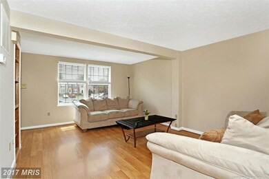 1547 Saint Lawrence Ct, Frederick, MD 21701 - photo 3