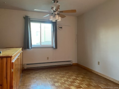 6 Rose Ln unit 1-9, Danbury, CT 06811 - photo 5