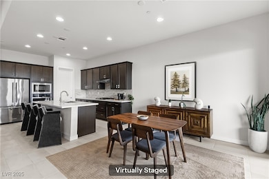 10182 Super Jovian St, Las Vegas, NV 89143 - photo 5