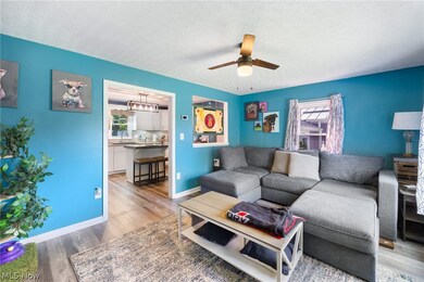 6595 Grove Rd, Clinton, OH 44216 - photo 5