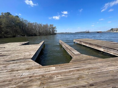 17946 Eastside Rd, Troup, TX 75789 - photo 2