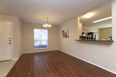 6714 Woodland Oaks, Magnolia, TX 77354 - photo 6