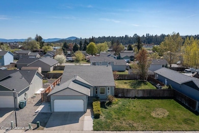 DJI_0920-HDR.jpg-SMALL