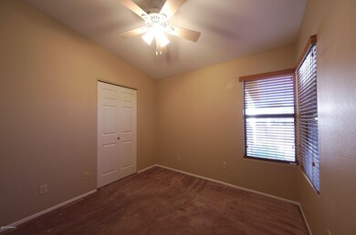 Bedroom3