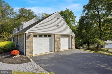 2695 Old Cedar Grove Rd, Broomall, PA 19008 - photo 3