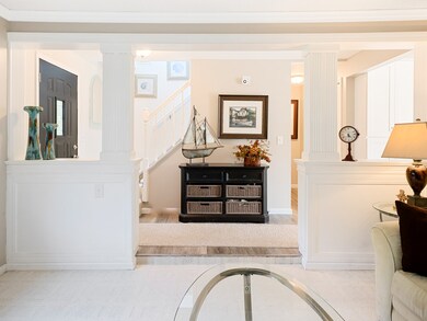 11428 Prine Rd, Roanoke, IN 46783 - photo 7