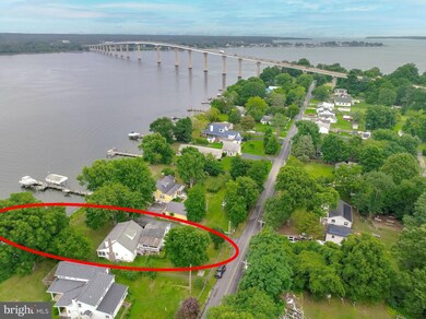 23985 N Patuxent Beach Rd, California, MD 20619 - photo 6