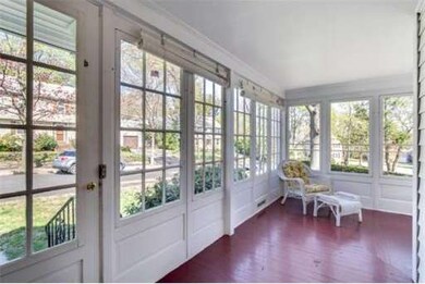 61 Pillon Rd, Milton, MA 02186 - photo 6