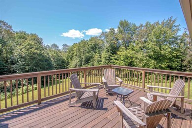 286 Union Rd, Dalton, NH 03598 - photo 2