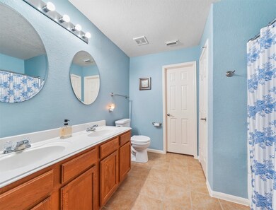 9111 Delmont Park Ln, Houston, TX 77075 - photo 7