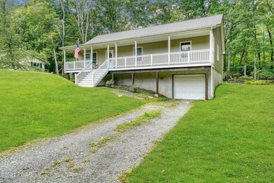 125 Ferret Rd, Dingmans Ferry, PA 18328 - photo 2