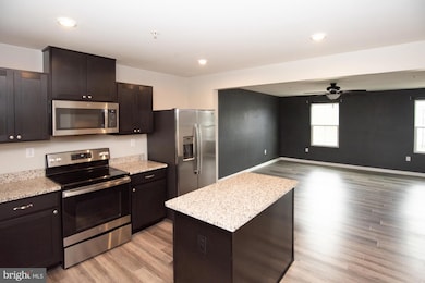 110 Nelson Ln, Sanatoga, PA 19464 - photo 5