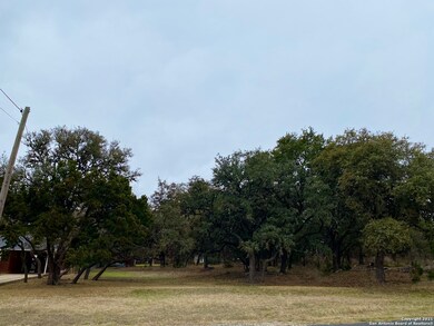 8449 Indian Hills Ln, Boerne, TX 78006 - photo 3