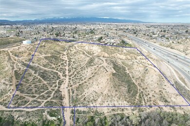 0 S D St unit HD25260914, Victorville, CA 92395 - photo 2