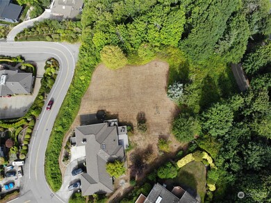 9 92nd St SW, Mukilteo, WA 98275 - photo 3