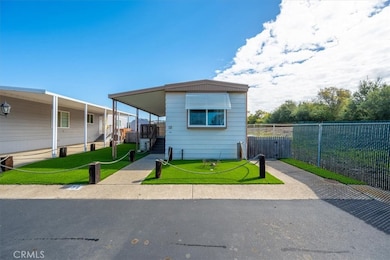 2300 Cienaga St unit 36, Oceano, CA 93445 - photo 3