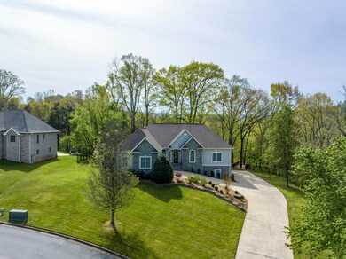 Stonebrook-aerials-1