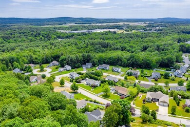 48 Scenic Rd, Westfield, MA 01085 - photo 4