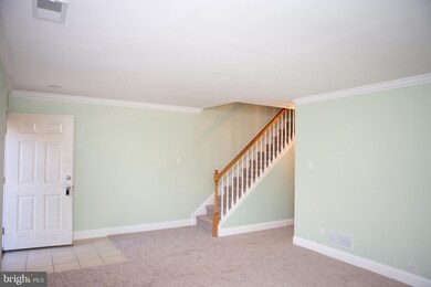 1303 Chelmsford Cir unit 1303, Newark, DE 19713 - photo 7