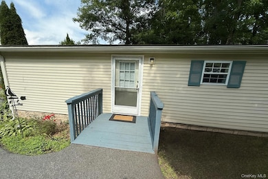 551 5th, Middletown, NY 10941 - photo 3