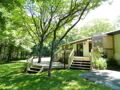 245 Route 390, Cresco, PA 18326 - photo 4