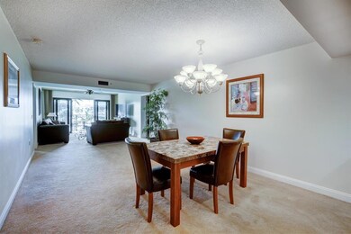 The Marina At The Bluffs unit 2030, Jupiter, FL 33477 - photo 7