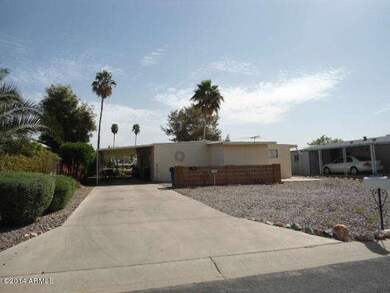 2014-03-13 11